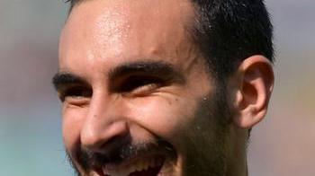 Guedes e Zappacosta nel mirino E il club conferma: Vlahovic resta