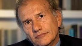 Ricordi interpreta Dante in tre serate anche online