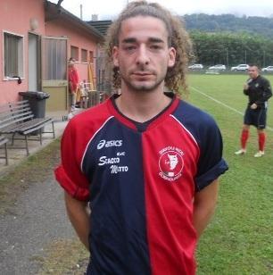Il Gorfigliano rilancia Panchina a Cassettai e via ai nuovi acquisti