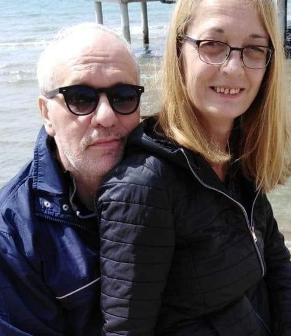 Addio a Giannoni fatale una polmonite Stamani il funerale