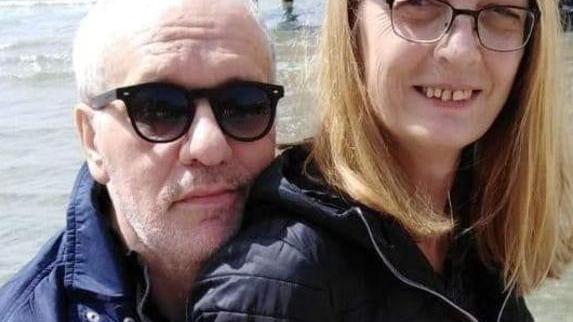 Addio a Giannoni fatale una polmonite Stamani il funerale
