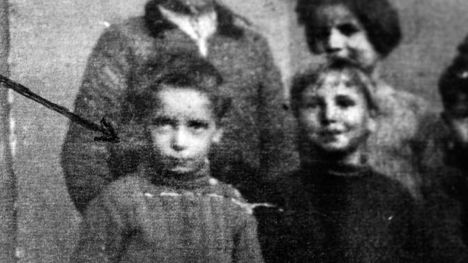 Le tre videointerviste per non dimenticare la strage di Niccioleta
