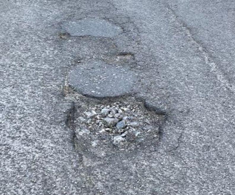 Le associazioni: «Per curare l’Elba servono strade migliori e sicure» 