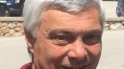 «È del diving l’offerta migliore per la baracchina in spiaggia»