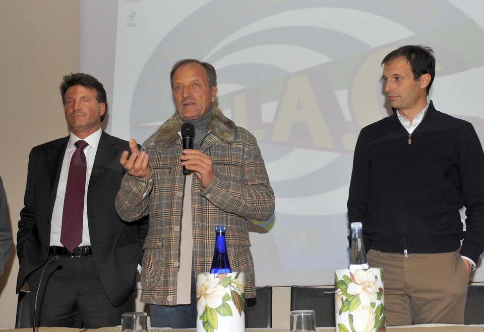 «Io sempre corretto» Antiriciclaggio, Paolo Sodi all’attacco 