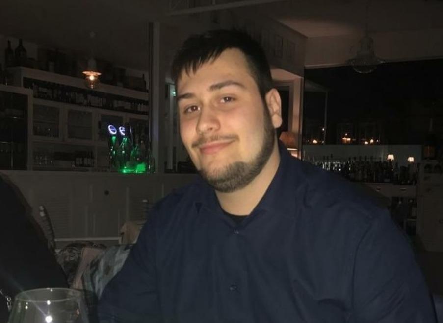 Eseguita l’autopsia Probabilmente venerdì i funerali di Lorenzo