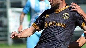 FolGav e Grassina, due team oggi condannati a vincere