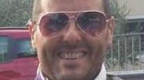 Oggi l’ultimo abbraccio a Marco Voliani