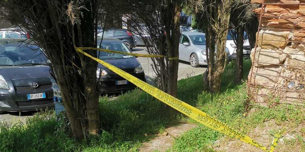 I fondi mai presi per rifare le mura e quel che va fatto 