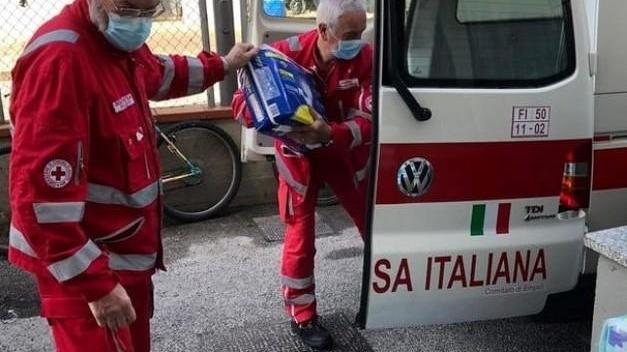 A mille famiglie vanno 170mila euro di aiuti il Comune approva l’elenco dei beneficiari