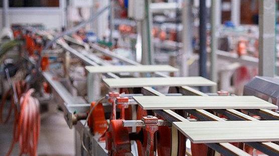 In aumento i costi dei fattori produttivi «Ci sono rialzi fortissimi e repentini»