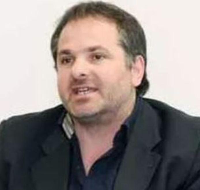 ’Ndrangheta in Veneto La pm chiede 18 anni per Sergio Bolognino
