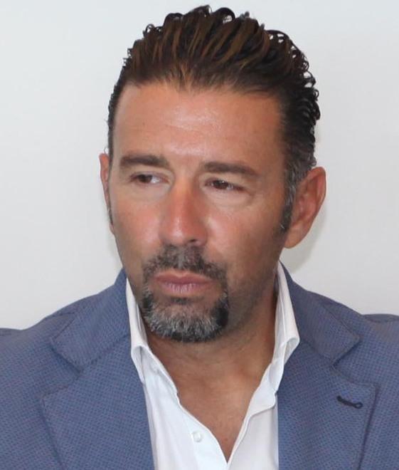 Marito violento sta male ottiene la scarcerazione Il legale: «Deve curarsi»