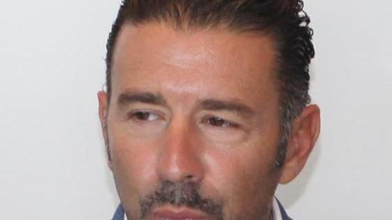 Marito violento sta male ottiene la scarcerazione Il legale: «Deve curarsi»