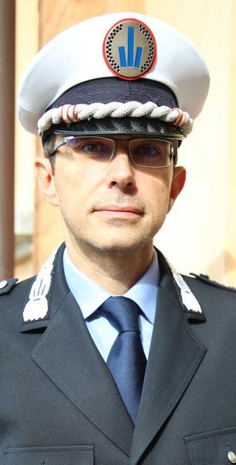 Il concorso della polizia locale parte il 22 giugno con gli scritti 