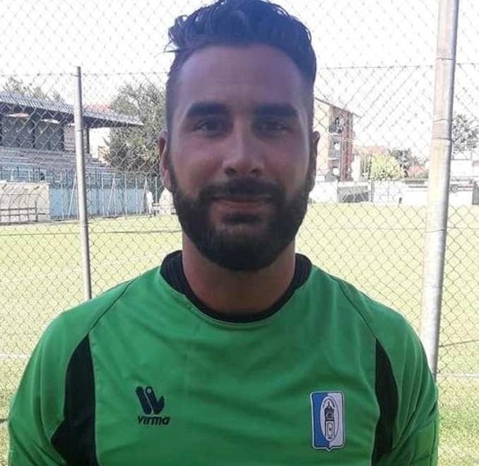 San ProsperoCorreggio La ripartenza sarà sotto il segno della continuità