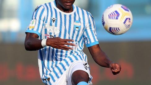 Primavera a Torino O la va o la spacca oggi con la Juventus
