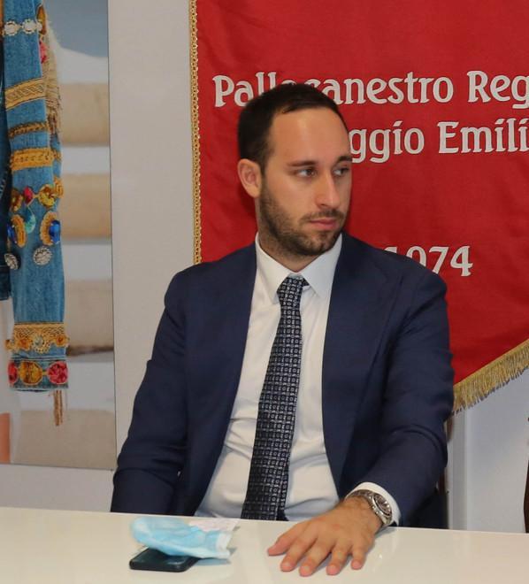 Barozzi: «La Unahotels avrà un’indentità forte» 