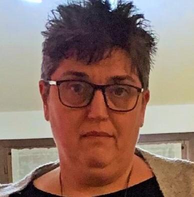 Sabrina Bonvicini responsabile Forza Italia Simona Sernesi vice