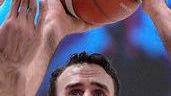 Basket, la Virtus cerca il 3-0 contro Milano