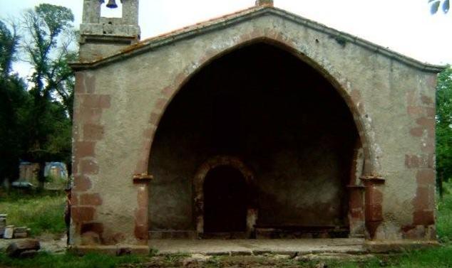 Lago Omodeo da rilanciare, altri tre progetti prendono il volo