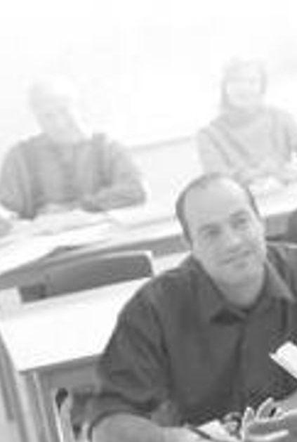 Corso dedicato ai meno giovani sul web