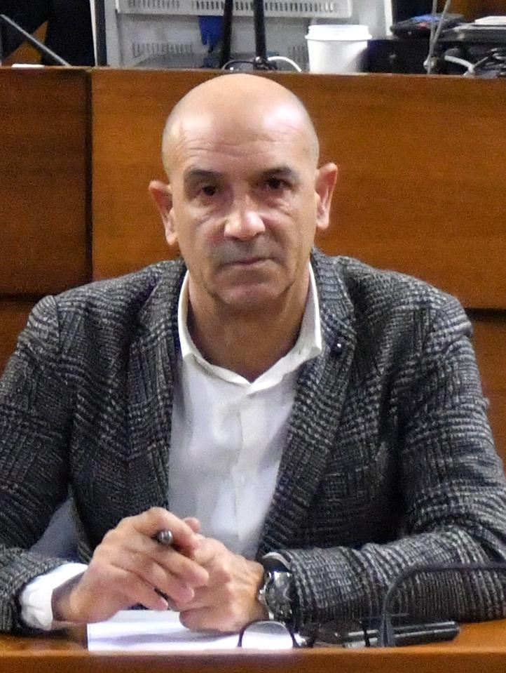 Ingiunzioni per le occupazioni abusive 