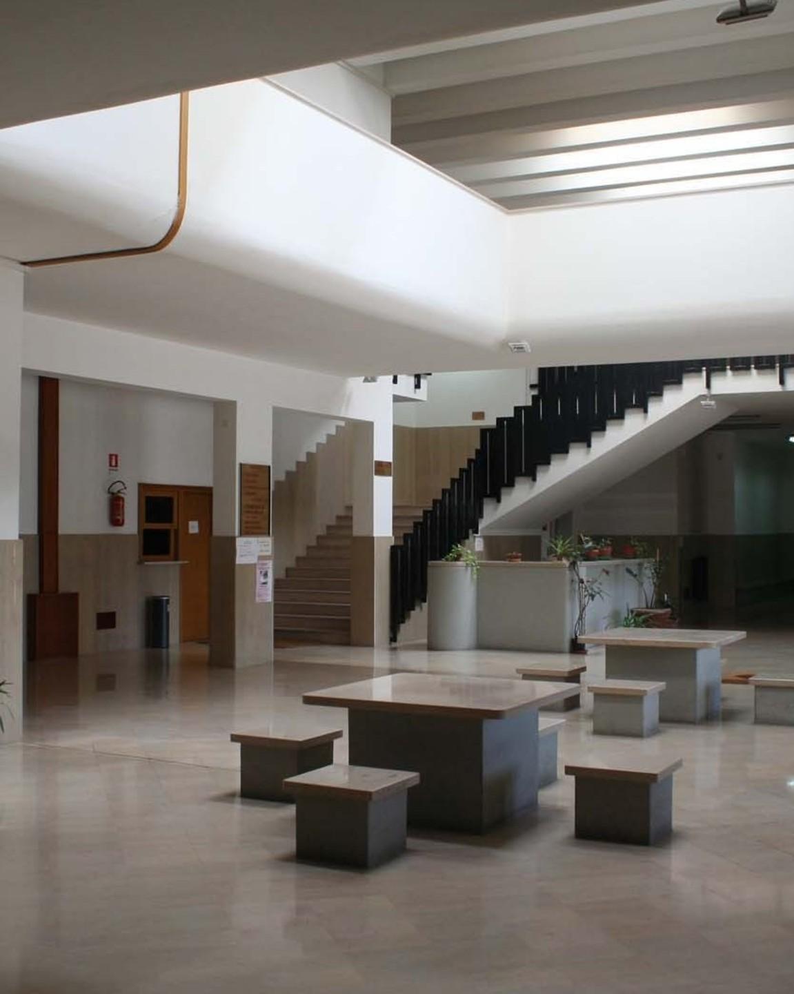 Macomer, bando per 2 assunzioni all’ufficio del giudice di pace