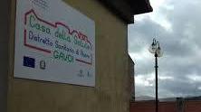 Oggi a causa di un blackout salta l’attività del poliambulatorio