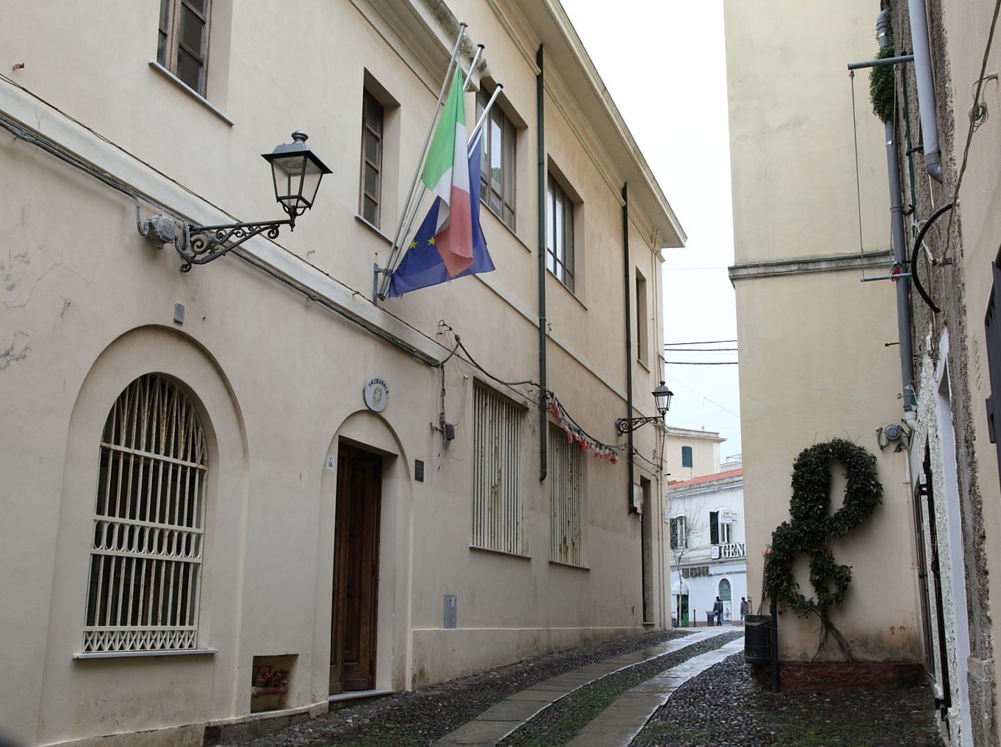 Ufficio di prossimità, via libera della Regione 