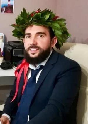 In Portogallo per studiare l’arte del vino 