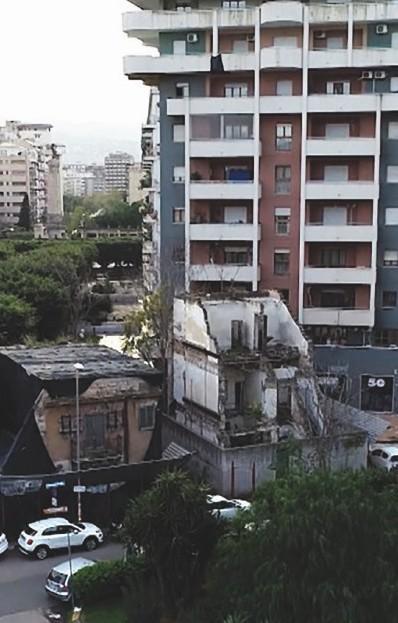 Marco Lillo: «Sarde testarde contro la mafia» 