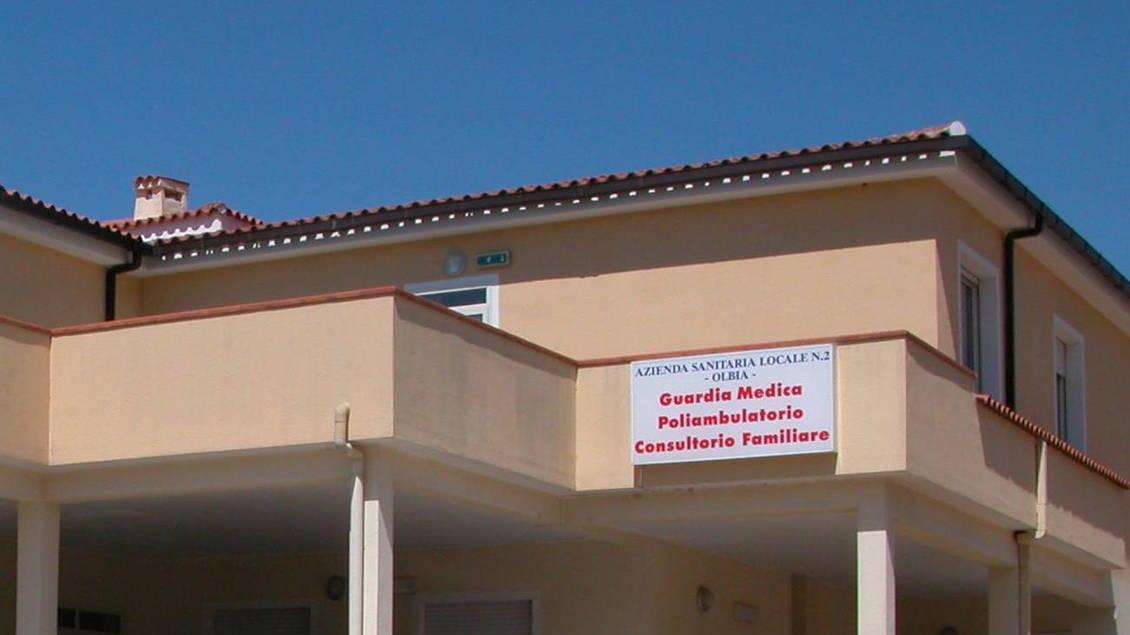 «La sanità della Gallura fallimento eccezionale»
