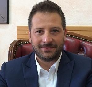 L’assedio dei turisti ai centri vaccinali 