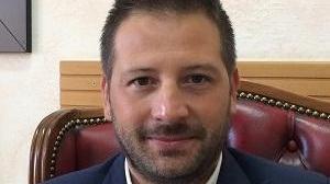 L’assedio dei turisti ai centri vaccinali