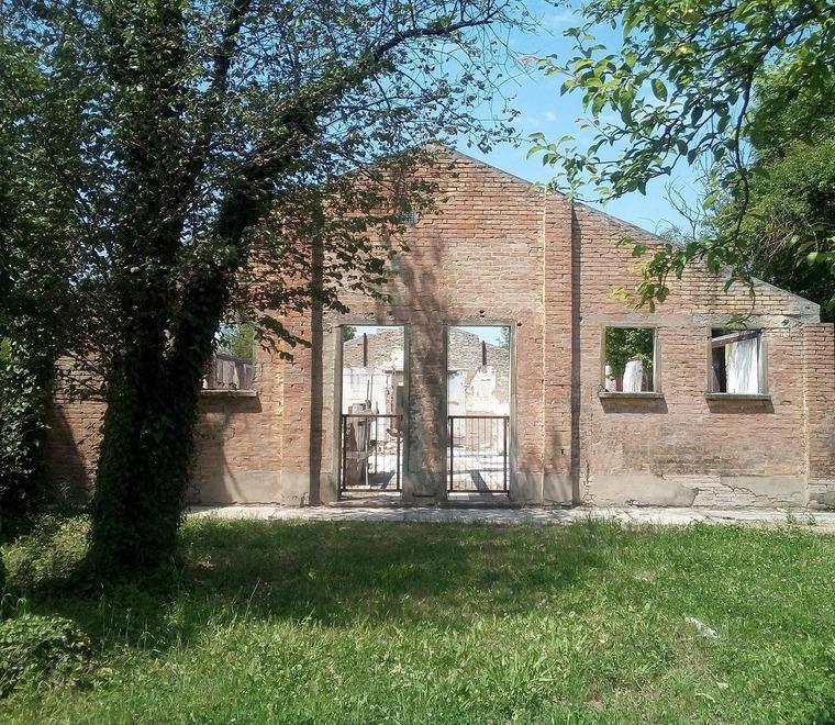 Carpi. Un film sulle donne e l’Olocausto 