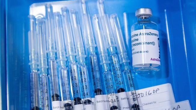 Australia,donna muore per trombosi,vaccinata con Astrazeneca