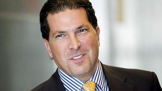 Storia di Joe: «Spal e Ferrara mi piacciono». Ecco mister Tacopina