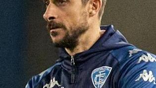 Il Sassuolo punta forte su Dionisi e vede sfumare il ripescaggio in Europa