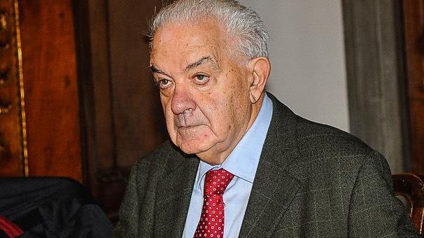 Addio al professor Gian Franco Elia, padre della sociologia urbana