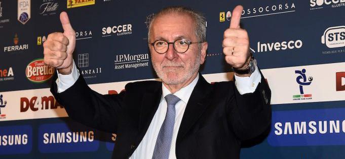 Lucchese, qualche spiraglio per il ripescaggio mentre per la riammissione nessuna speranza 