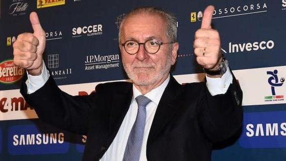 Lucchese, qualche spiraglio per il ripescaggio mentre per la riammissione nessuna speranza