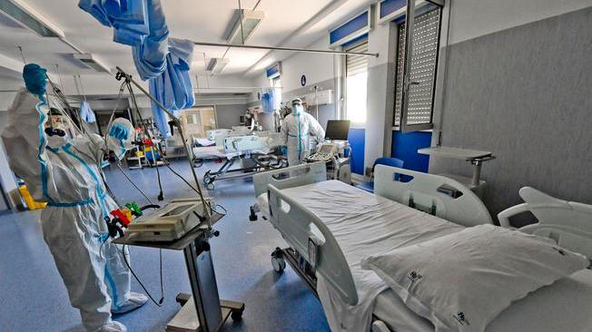 Morta Camilla, la 18enne ligure vaccinata con AstraZeneca