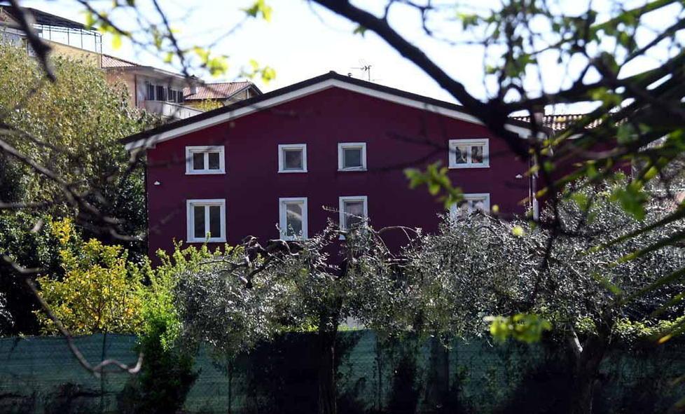 Massa Città in Comune: «Dopo Serinper, la destra in silenzio sui migranti»