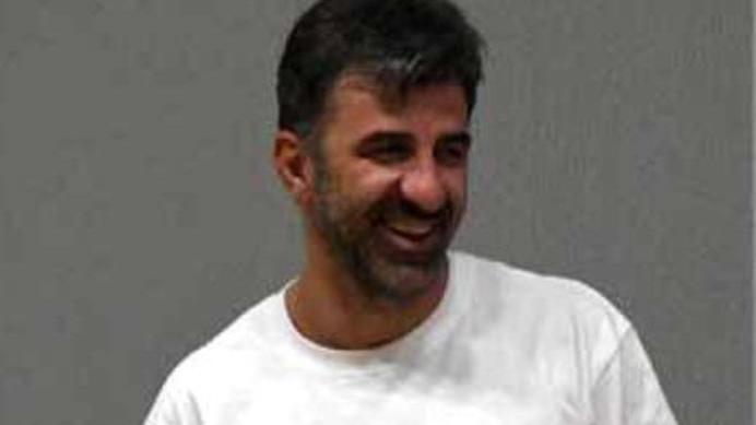 il coach Felice Mastropierro lascia il Città di Massa e torna ad allenare in Francia