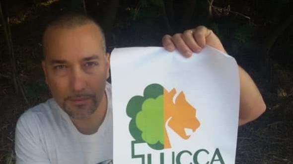 Aldo Gottardo lascia “Lucca crea”: il grazie degli ambientalisti