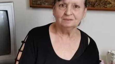 Ha un debito di tre centesimi niente rate per la sua bolletta