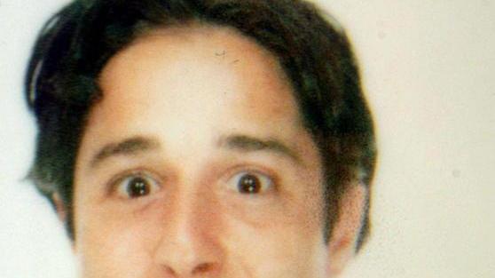 I vertici toscani del Sap in Versilia per sollevare il problema dei rinforzi