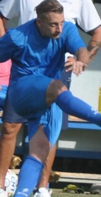 Ghiviborgo, domenica match point salvezza