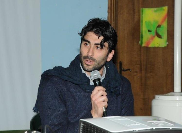 Il focolaio si allarga ancora «La zona rossa non serve» 